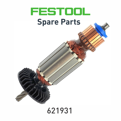 (image for) Festool Armature MXP 800 E Stirrer Mixer Spare Part