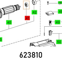 (image for) Lager 627 T1xdd1 Mc5 E