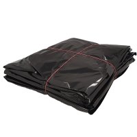 (image for) Festool FB-VCP 260 H Filter Bags 5 Piece for VCP 260 H Dust Extractor