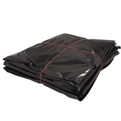 (image for) Festool FB-VCP 260 H Filter Bags 5 Piece for VCP 260 H Dust Extractor