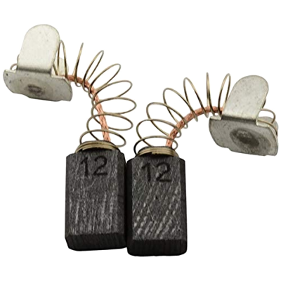 (image for) Brush Set 2 Pcs., Pdp 18-2e-1