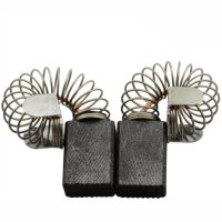 (image for) Carbon Brushes Drp 20 Et Ff