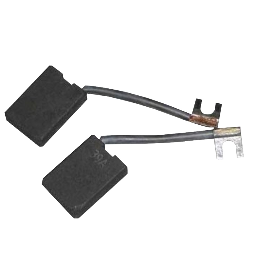 (image for) Carbon Brush Gp 230-26