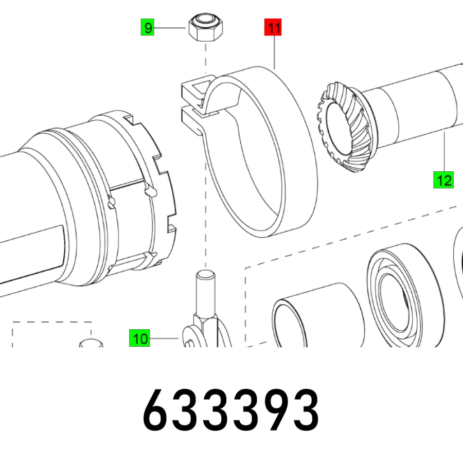 (image for) Catch Au-drp 20