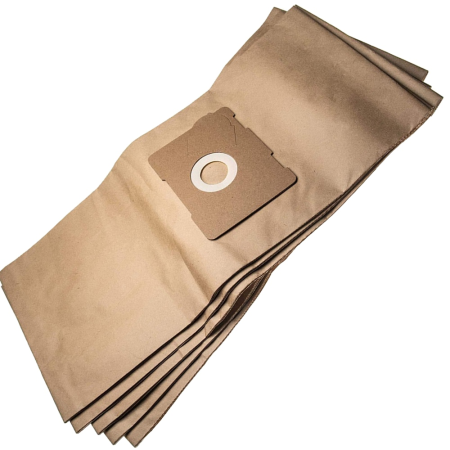 (image for) Filtering Bag Fb-vcp 320 E - 5 Ks