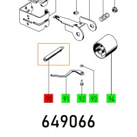 (image for) Sfaft Bs 75