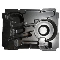 (image for) Insert Ets Es 150