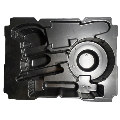 (image for) Insert Ets Es 150