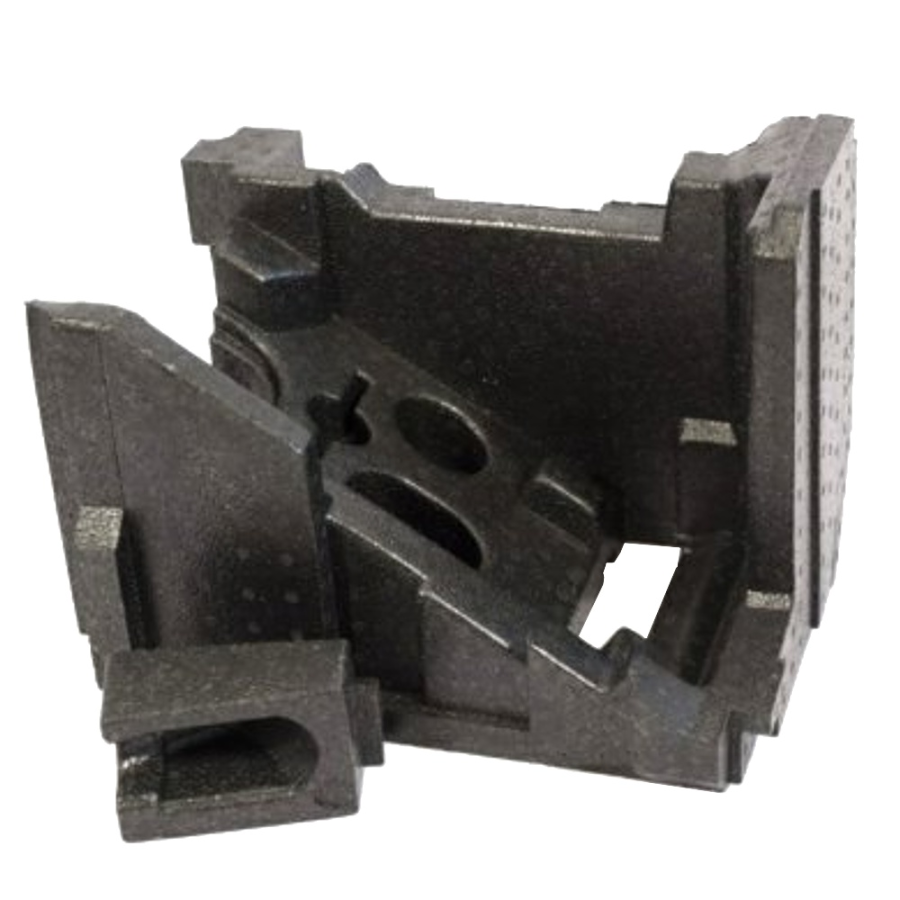 (image for) Insert Sys-ts 75 Ebq