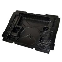(image for) Insert Sys-ts 55 Ebq