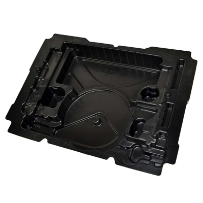 (image for) Insert Sys-ts 55 Ebq