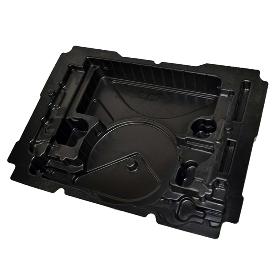 (image for) Insert Sys-ts 55 Ebq