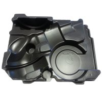(image for) Insert Ro 150 Fe