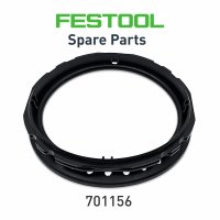 (image for) Collar Ets 150