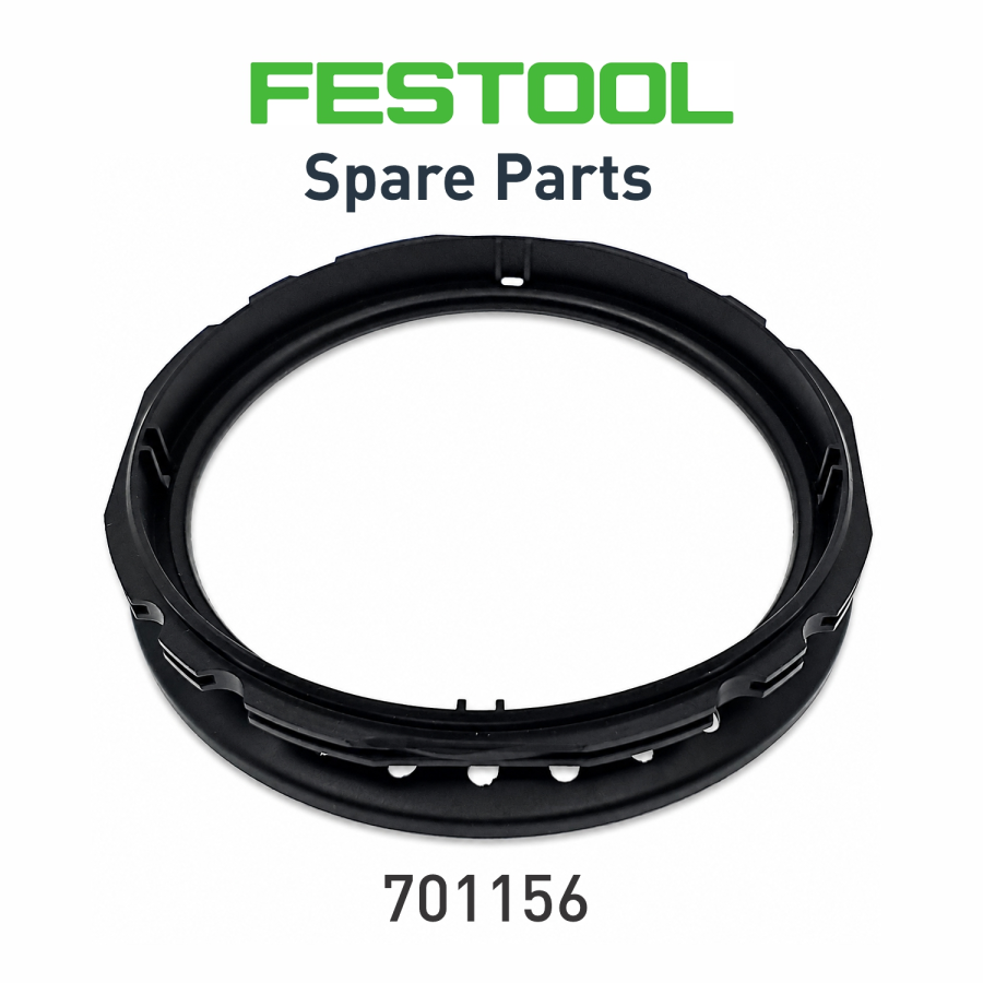 (image for) Collar Ets 150