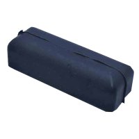 (image for) Rubber Foot Cs 50