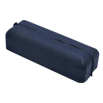 (image for) Rubber Foot Cs 50