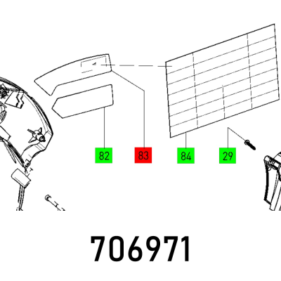 (image for) Label Ks 120 Eb Laser