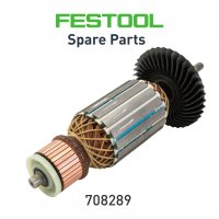 (image for) Armature Ag 230-26 R