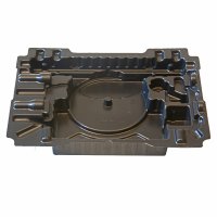 Insert Sys-ts 55 R (image for) Insert Sys-ts 55 R