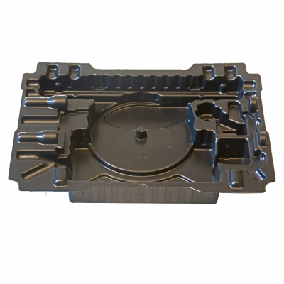 (image for) Insert Sys-ts 55 R
