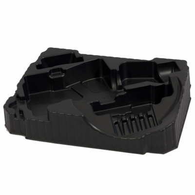 (image for) Insert Sysy Df500