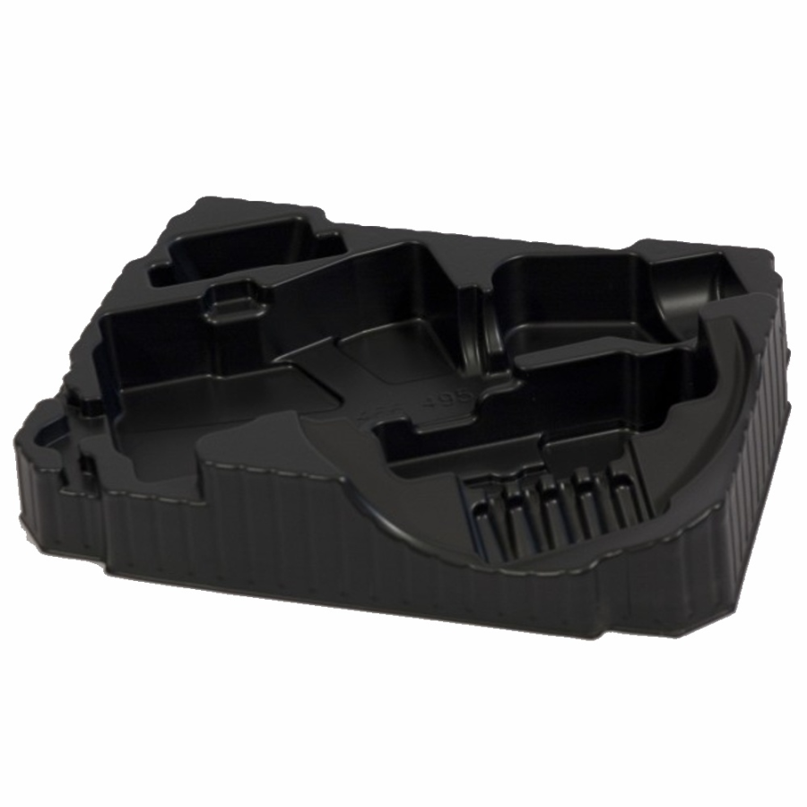 (image for) Insert Sysy Df500