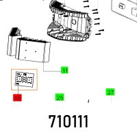 (image for) Electronics Duo Eu Led