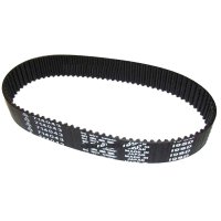 (image for) Toothed Drive B 150 S 3m 267