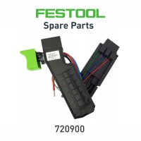 (image for) Electronics T18+3 Et-bg
