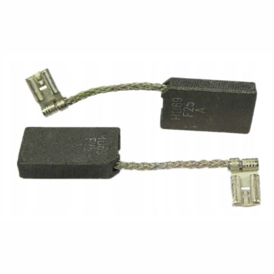 (image for) Brush Of 2200 Vollst