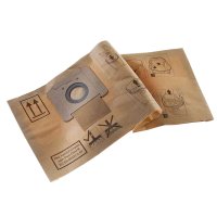 (image for) Filter Bag Fb-vcp 10 5x