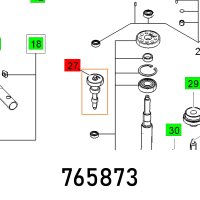 (image for) Transmission Mxp 1202
