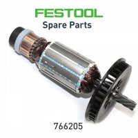 (image for) Festool Armature MXP 1202 Stirrer Mixer Spare Part