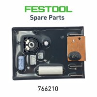(image for) Electronics Mxp 1202