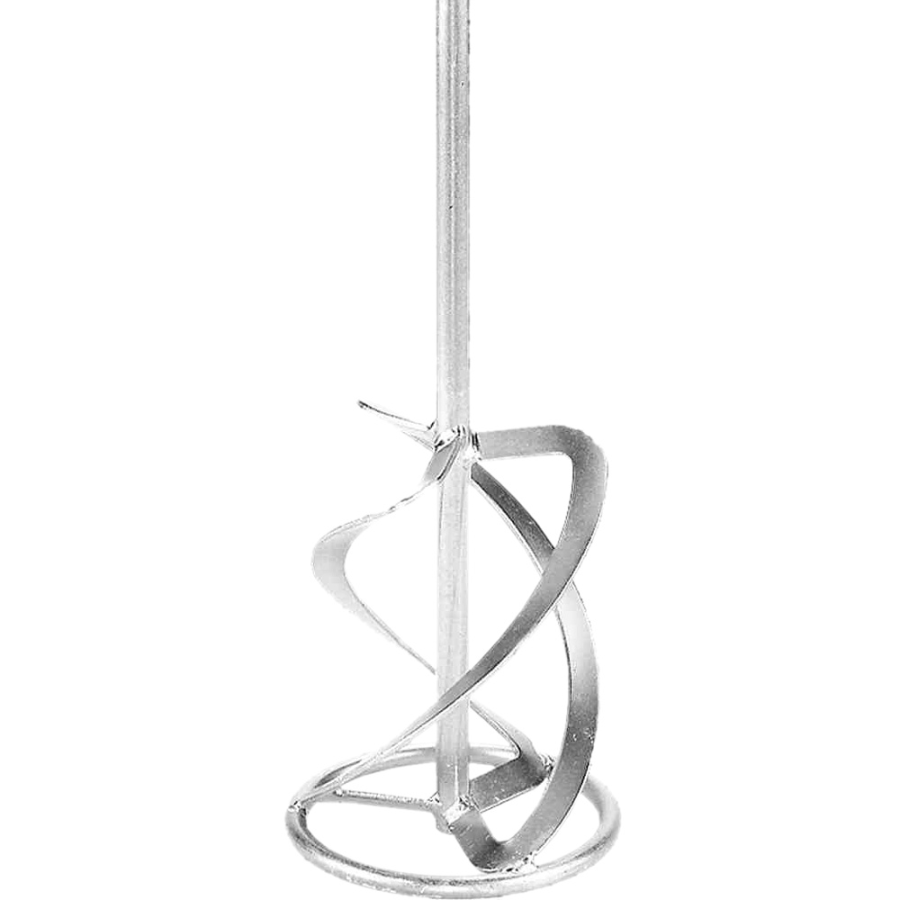 (image for) Helical Stirrer Hs 3 120x600 R M14