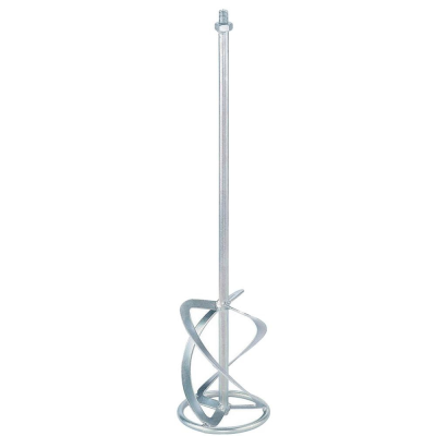 (image for) Helical Stirrer Hs 3 120x600 L M 14