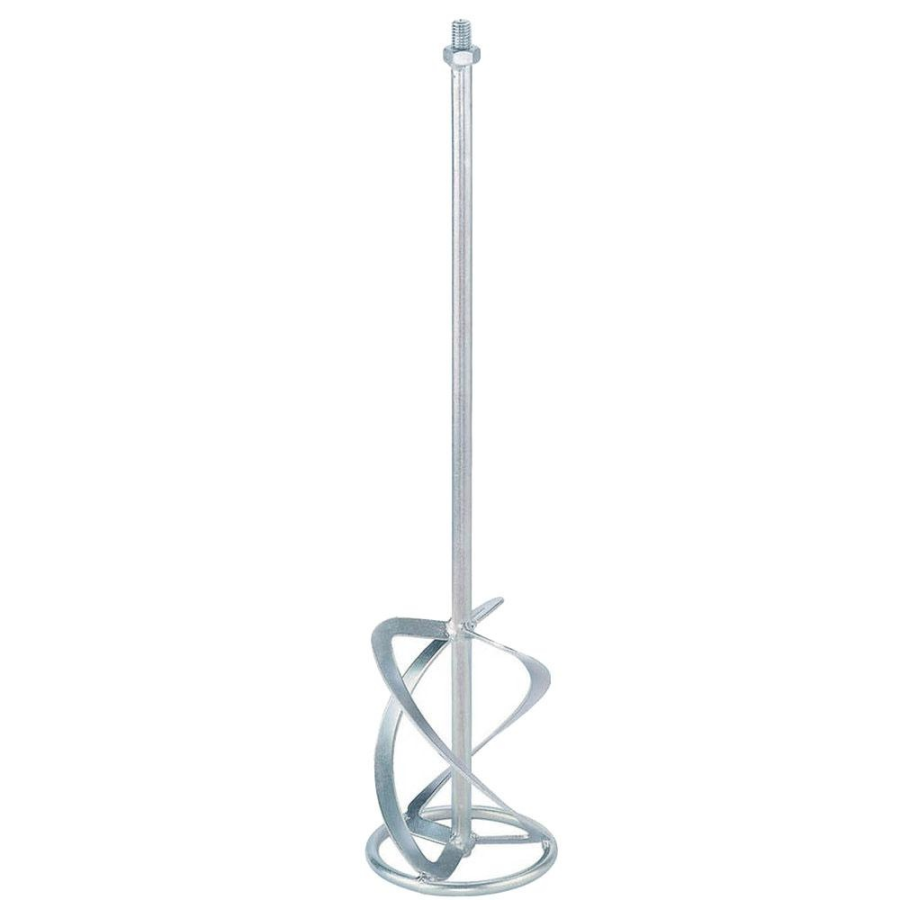 (image for) Helical Stirrer Hs 3 120x600 L M 14