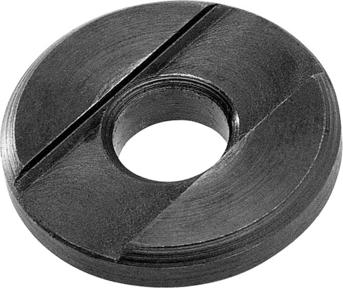 (image for) Flange Bf-ag 22,2