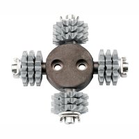 (image for) Festool SZ-RG 80 Machine Tool Head 80mm for RG 80 and RGP 80