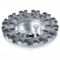 Festool DIA HARD-RG 150 Machine/Tool Head (image for) Festool DIA HARD-RG 150 Machine/Tool Head