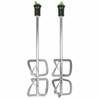 Festool HS 3 COMBI 140x600 FF DUO Stirring Rod Set 140mm x 600mm (image for) Festool HS 3 COMBI 140x600 FF DUO Stirring Rod Set 140mm x 600mm