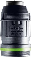 Socket Wrench Sw 8-dc Uni Ff 2x (image for) Socket Wrench Sw 8-dc Uni Ff 2x