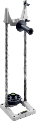 (image for) Festool Drill stand for carpentry GD 460