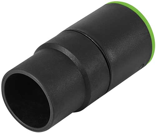 (image for) Hose Connection Dc-d 36-27 As