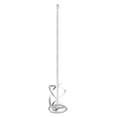 (image for) Helical Stirrer Hs 3 140x600 L M 14