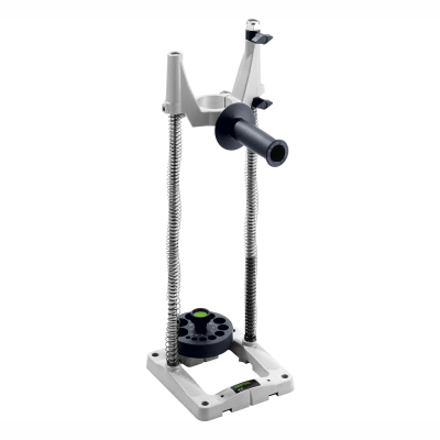 (image for) Festool GD 320 Drill Stand for Carpentry