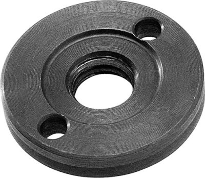 (image for) Flange Uf-ag M14