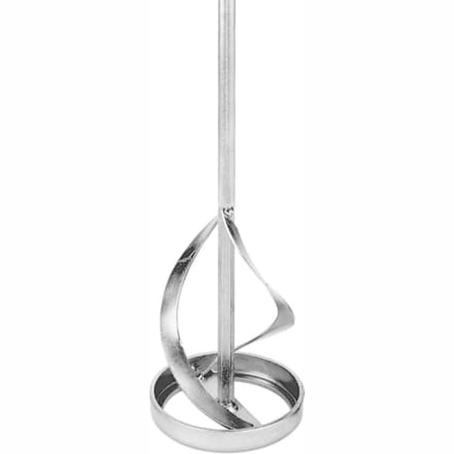 (image for) Stirrer Round Rs 2 120x600 M14