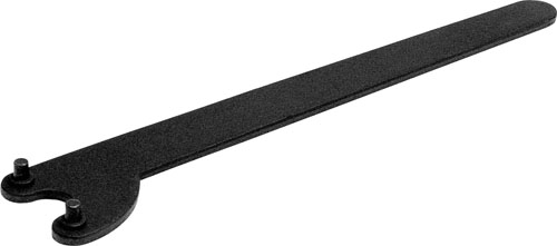 (image for) Wrench Kf-ag